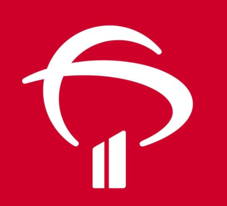 Bradesco