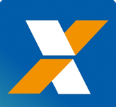 Caixa Econômica Federal