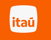 Itaú