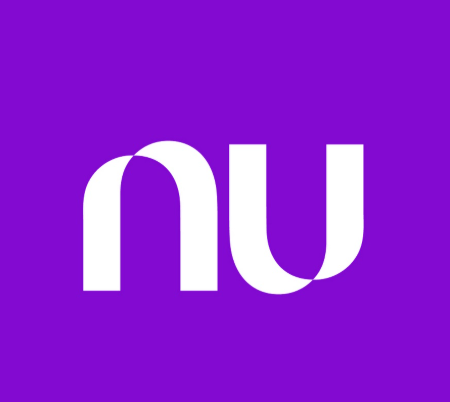 Nubank