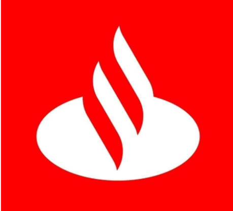 Santander